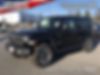 1C4HJXEG2MW595287-2021-jeep-wrangler-unlimited-0
