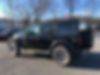 1C4HJXEG2MW595287-2021-jeep-wrangler-unlimited-2