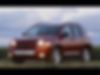 1J8FT57W17D432231-2007-jeep-compass-0
