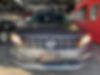 1VWCM7A32CC012279-2012-volkswagen-passat-1