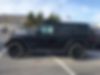 1C4HJXEG4MW537424-2021-jeep-wrangler-unlimited-1