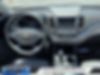 2G11Z5SL9F9159301-2015-chevrolet-impala-1