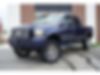 1FTSW21P85ED11958-2005-ford-f-250-0