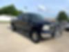 1FTSW21P25EA29783-2005-ford-f-250-0