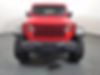 1C6JJTAGXLL184761-2020-jeep-gladiator-1