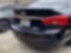 2G1105SA3G9105826-2016-chevrolet-impala-2