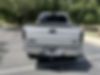 1FTSW21P36ED13618-2006-ford-f-250-1