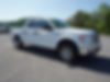 1FTFW1ET0BFD24342-2011-ford-f-150-0