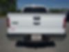 1FTFW1ET0BFD24342-2011-ford-f-150-2