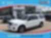 1FMJK1HT0GEF03233-2016-ford-expedition-0