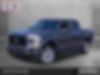 1FTEW1EP0JKF04036-2018-ford-f-150-0