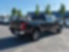 1FT7W2BT2JEC84221-2018-ford-super-duty-2
