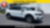 3VV1B7AX8MM000948-2021-volkswagen-tiguan-0