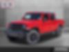 1C6HJTAG5ML553655-2021-jeep-gladiator-0
