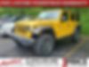 1C4HJXFN0MW680044-2021-jeep-wrangler-unlimited-0
