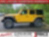 1C4HJXFN0MW680044-2021-jeep-wrangler-unlimited-1