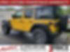 1C4HJXFN0MW680044-2021-jeep-wrangler-unlimited-2