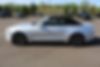 1FATP8UH6J5155394-2018-ford-mustang-1