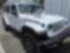 1C4HJXFN8MW687405-2021-jeep-wrangler-unlimited-0