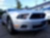 1ZVBP8AMXC5282737-2012-ford-mustang-0