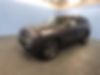 1C4RJFBG1JC278665-2018-jeep-grand-cherokee-2