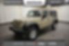 1C4BJWDG8JL813683-2018-jeep-wrangler-0