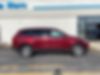 1GNKVGED5BJ105412-2011-chevrolet-traverse-2