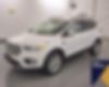 1FMCU0GD6JUD43928-2018-ford-escape-0