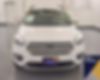 1FMCU0GD6JUD43928-2018-ford-escape-1
