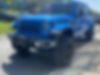 1C6HJTAG3ML550236-2021-jeep-gladiator-0