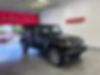 1C4BJWEG1HL591660-2017-jeep-wrangler-unlimited-0