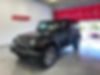 1C4BJWEG1HL591660-2017-jeep-wrangler-unlimited-2