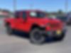 1C6JJTEG9ML566369-2021-jeep-gladiator-0