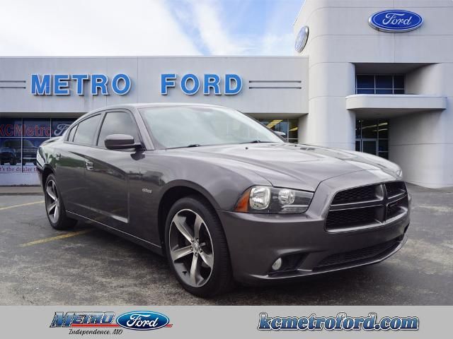 2C3CDXHG7EH312836-2014-dodge-charger-0