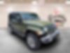 1C4HJXEN9MW713219-2021-jeep-wrangler-unlimited-0