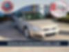 2G1WC5E36C1312097-2012-chevrolet-impala-0