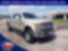 1FT7W2BT8HEC30481-2017-ford-f-250-0
