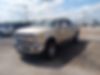 1FT7W2BT8HEC30481-2017-ford-f-250-2