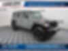 1C4HJXDG1MW711516-2021-jeep-wrangler-unlimited-0
