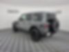 1C4HJXDG1MW711516-2021-jeep-wrangler-unlimited-2