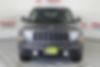 1C4NJRBB7HD101448-2017-jeep-patriot-1