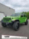 1C4HJXEG4KW527568-2019-jeep-wrangler-unlimited-0