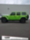 1C4HJXEG4KW527568-2019-jeep-wrangler-unlimited-1