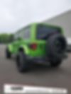 1C4HJXEG4KW527568-2019-jeep-wrangler-unlimited-2