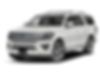 1FMJK1MT1MEA00506-2021-ford-expedition-0