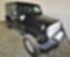 1C4BJWEG8EL244161-2014-jeep-wrangler-unlimited-1