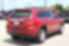 1J4RR4GG7BC530517-2011-jeep-grand-cherokee-2