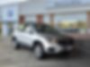 WVGBV7AX4HK051379-2017-volkswagen-tiguan-limited-0