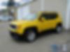 ZACCJBBT9GPC80387-2016-jeep-renegade-2