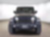 1C4HJXDG8JW105609-2018-jeep-wrangler-unlimited-1
